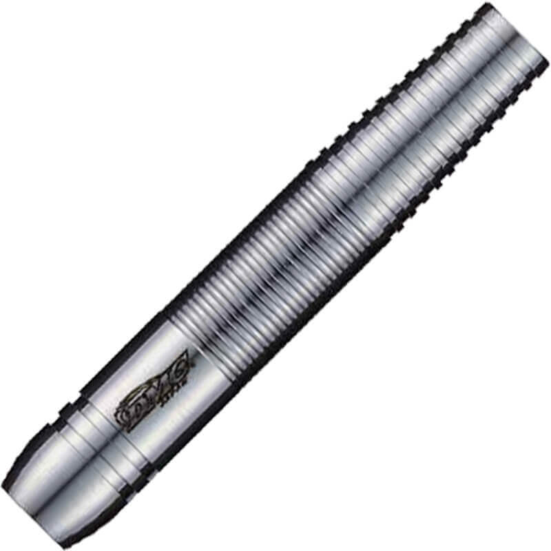 DMC NO NAME 02 ノーネーム02 2BA21g ダーツ バレル