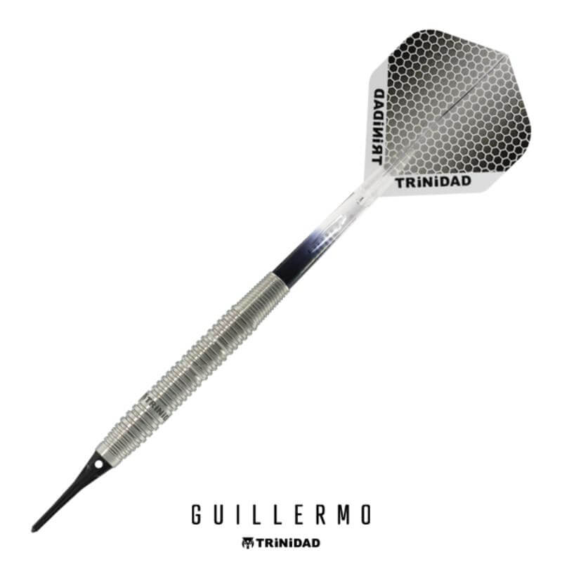 �ȥ�˥����� ʡ��ζ���� ������ TRiNiDAD GUILLERMO ������ �Х�� 2BA20.5g