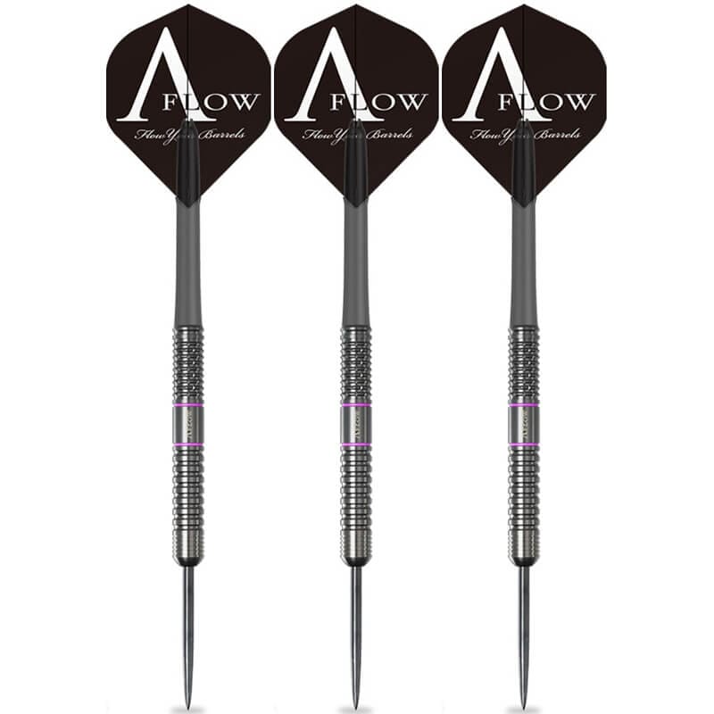 dynasty ala スティール ダイナスティー 吉川悠斗選手 アーラ DYNASTY ALA スティール22.0g
