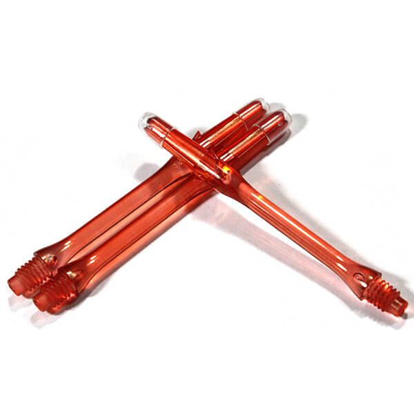 ڥʥʥۥ륷եȥå ꥢ åץ 370 ĥե