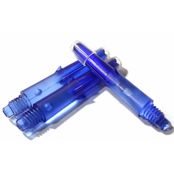 �ʥ�����ʥ��� ���륷��եȥ��å����ȥ졼�� ���ꥢ ����ǥ��� 130 �����ĥ���ե�