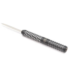 �ڥ����ʥ��ƥ����ۡ�DRAGOON2 �ɥ饰����2 ���ƥ����� 22.5g ����ζ������ �ϡ��ɥ����� �Х��