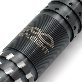 �ڥ����ʥ��ƥ����ۡ�DRAGOON2 �ɥ饰����2 ���ƥ����� 22.5g ����ζ������ �ϡ��ɥ����� �Х��