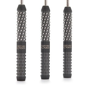 �ڥ����ʥ��ƥ����ۡ�DRAGOON2 �ɥ饰����2 ���ƥ����� 22.5g ����ζ������ �ϡ��ɥ����� �Х��