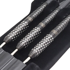 �ڥ����ʥ��ƥ����ۡ�DRAGOON2 �ɥ饰����2 ���ƥ����� 22.5g ����ζ������ �ϡ��ɥ����� �Х��