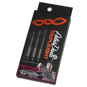 �ڥ����ʥ��ƥ����ۡ�DRAGOON2 �ɥ饰����2 ���ƥ����� 22.5g ����ζ������ �ϡ��ɥ����� �Х��