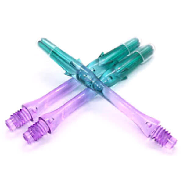 �ʥ�����ʥ��� ���륷��եȥ��å������ �ĥ��󥫥顼 �ե����饤�� 300 �����ĥ���ե�