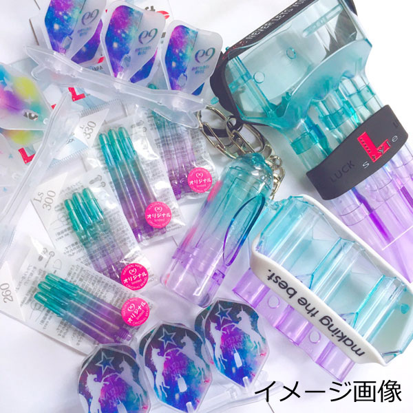 �ʥ�����ʥ��� ���륷��եȥ��å������ �ĥ��󥫥顼 �ե����饤�� 300 �����ĥ���ե�