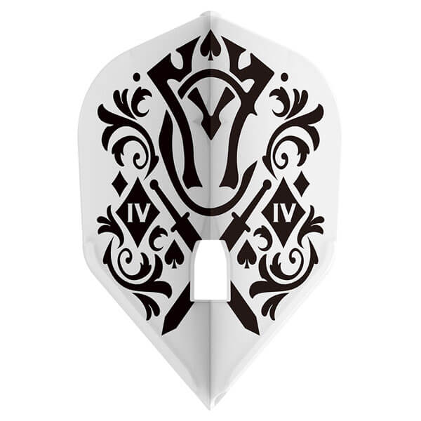 L-style 륹ver.2  ۥ磻  ե饤