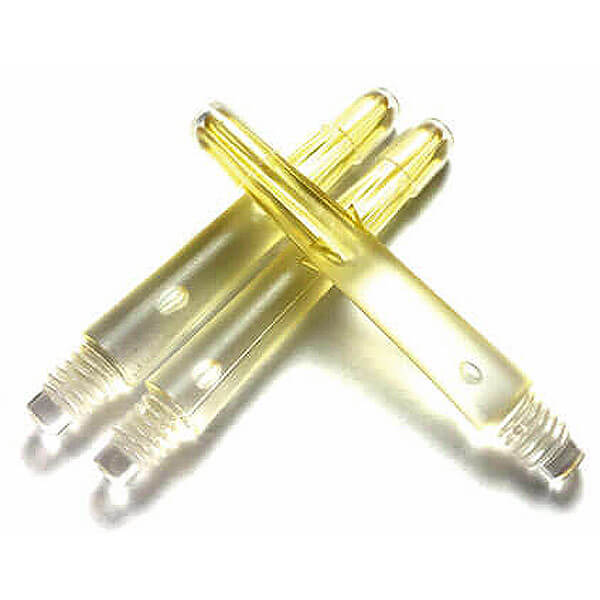 �ڥʥ�����ʥ���ۥ��륷��եȥ��å����ȥ졼�� ���ꥢ ����ǡ������ ���� 190 �����ĥ���ե�