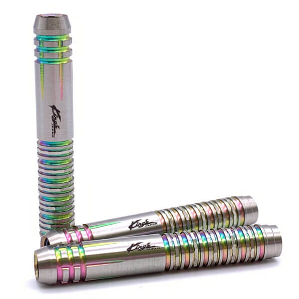 �ڥ��󥰥�����ѥ��Veritas? �����꥿��4 ������ɥ��ǥ�����󥫥顼�ɥ�ǥ� �޷���������� ������ �Х��