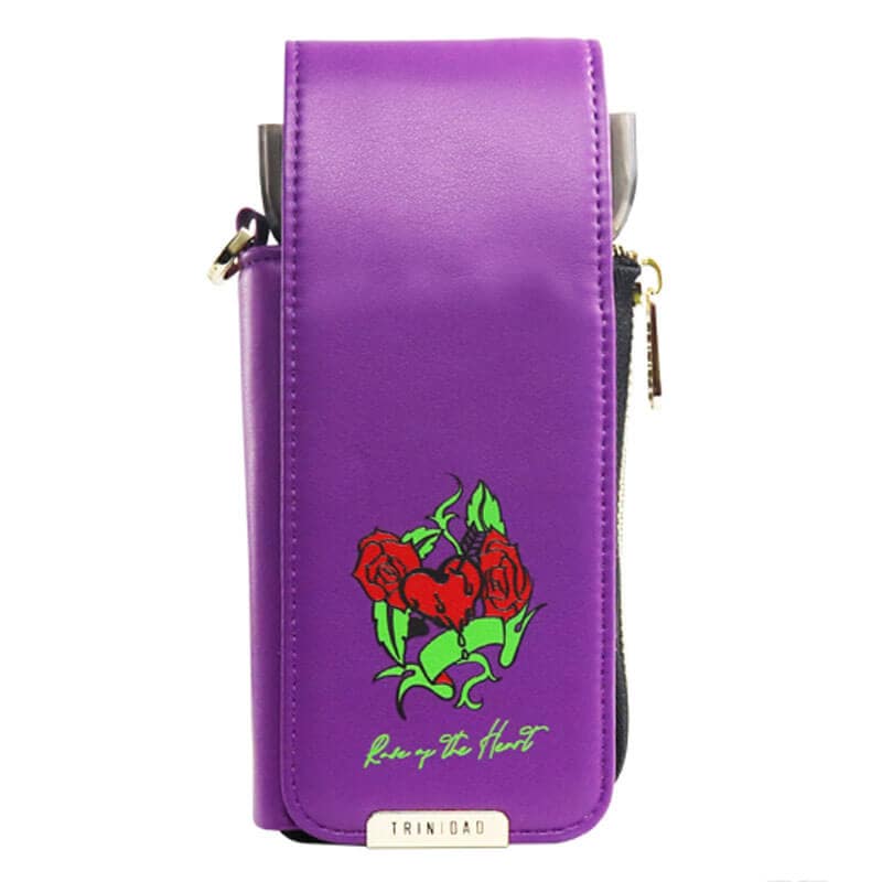 3_000000016586.jpg?1688700459