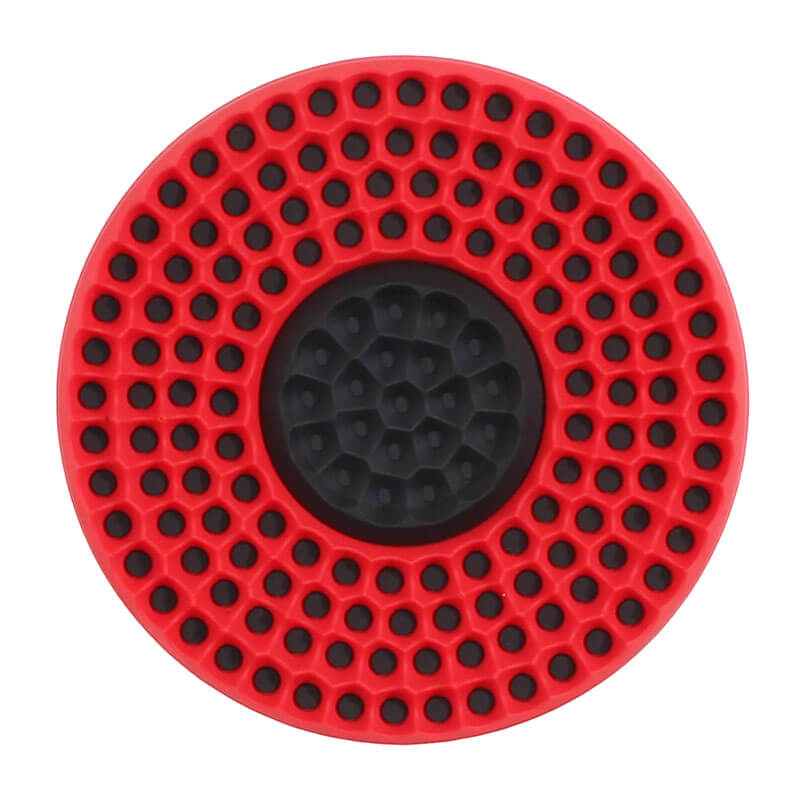 �ڥ��ᥪ�ۥ֥륳�������� ��å�