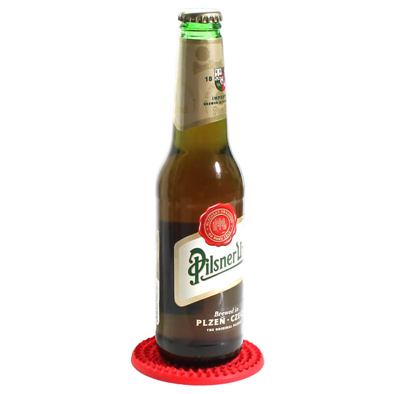 �ڥ��ᥪ�ۥ֥륳�������� ��å�