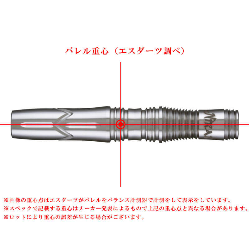 S4 �˥饤���ʥ�3 Re�������륷��С� 2BA18.0�� ������ �Х��