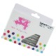 S4 �˥饤���ʥ�3 Re�������륷��С� 2BA18.0�� ������ �Х��