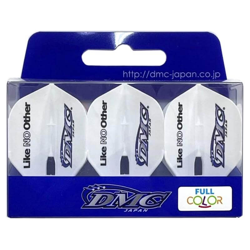 ��DMC�ۥ���ե饤�� �ե륫�顼 ����������� �ۥ磻�� ������ �ե饤��