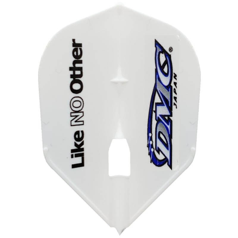 ��DMC�ۥ���ե饤�� �ե륫�顼 ����������� �ۥ磻�� ������ �ե饤��