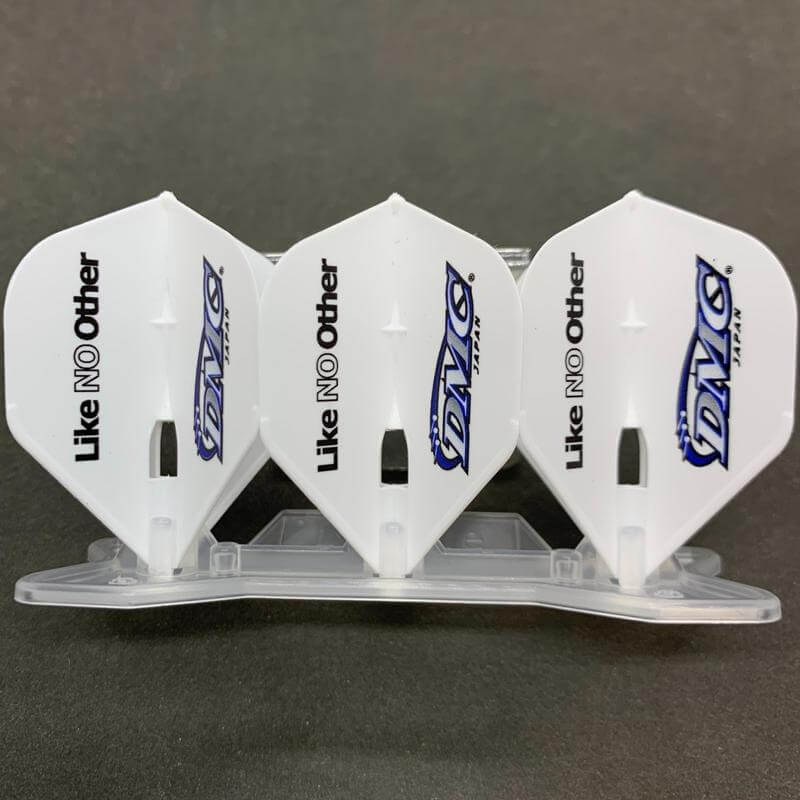 ��DMC�ۥ���ե饤�� �ե륫�顼 ����������� �ۥ磻�� ������ �ե饤��