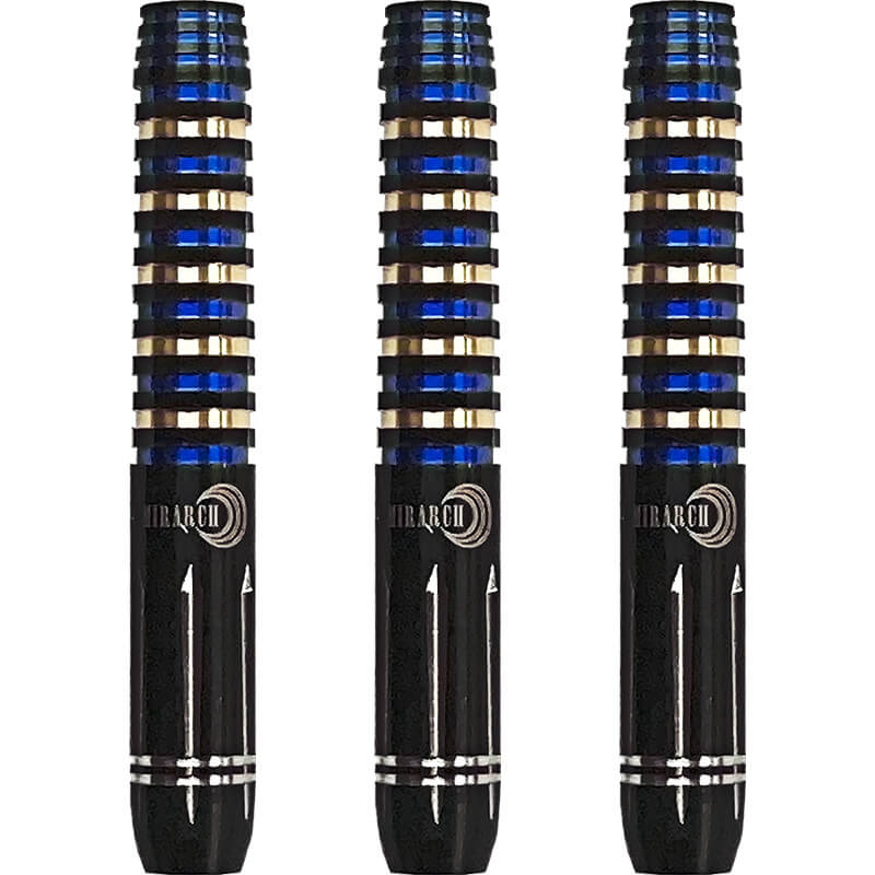 �ߥ顼�� Bahamut �Хϥࡼ�� ������2 ���ȥ졼�� 2BA21.5g ����˭������ ������ �Х��
