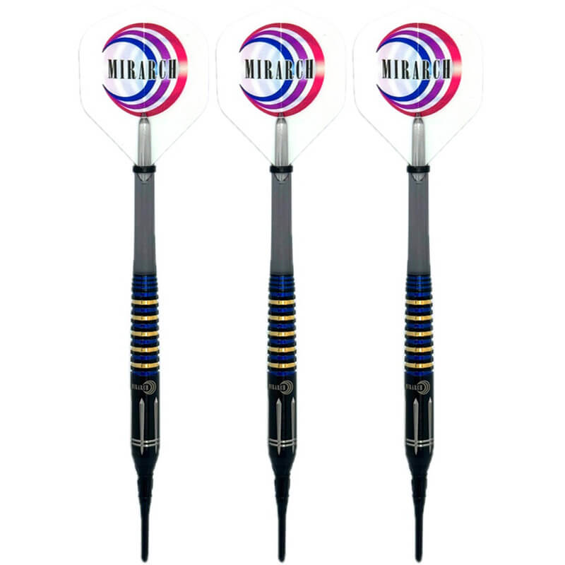 �ߥ顼�� Bahamut �Хϥࡼ�� ������2 ���ȥ졼�� 2BA21.5g ����˭������ ������ �Х��