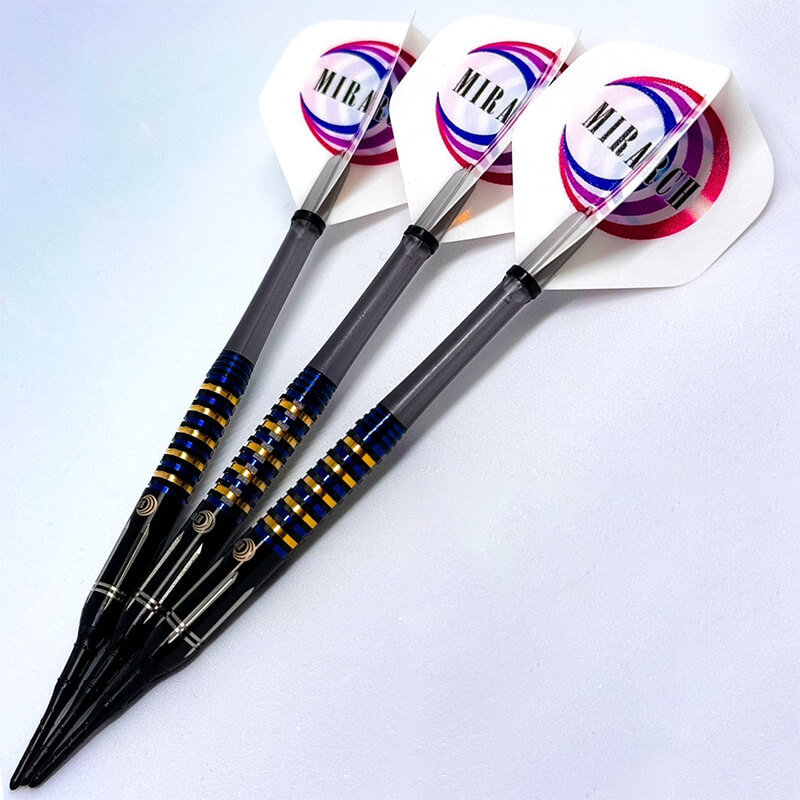 �ߥ顼�� Bahamut �Хϥࡼ�� ������2 ���ȥ졼�� 2BA21.5g ����˭������ ������ �Х��