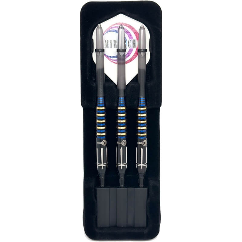 �ߥ顼�� Bahamut �Хϥࡼ�� ������2 ���ȥ졼�� 2BA21.5g ����˭������ ������ �Х��