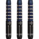 �ߥ顼�� Bahamut �Хϥࡼ�� ������2 ���ȥ졼�� 2BA21.5g ����˭������ ������ �Х��