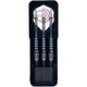 �ߥ顼�� Bahamut �Хϥࡼ�� ������2 ���ȥ졼�� 2BA21.5g ����˭������ ������ �Х��