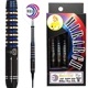 �ߥ顼�� Bahamut �Хϥࡼ�� ������2 ���ȥ졼�� 2BA21.5g ����˭������ ������ �Х��
