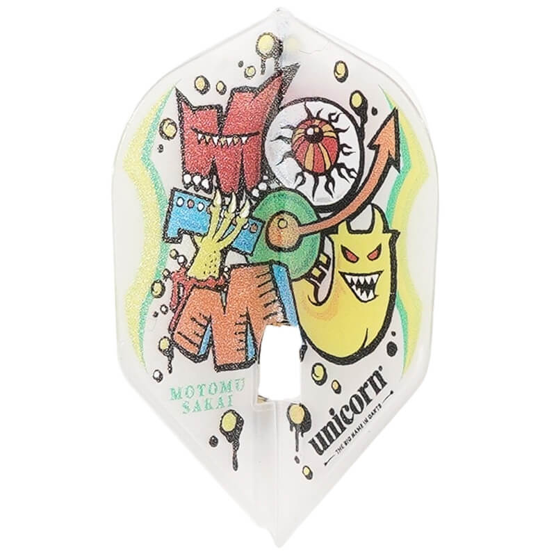 ��˥����� ����� ver.1 �������� ���ꥢ�ۥ磻�� ������ �ե饤��