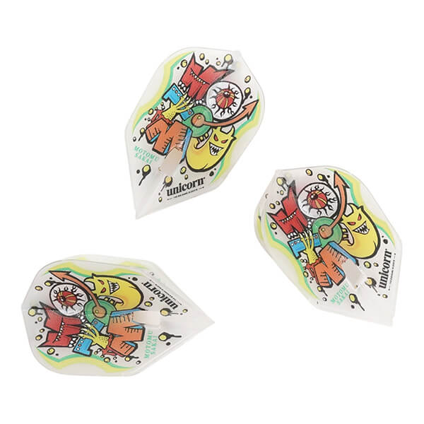 ��˥����� ����� ver.1 �������� ���ꥢ�ۥ磻�� ������ �ե饤��