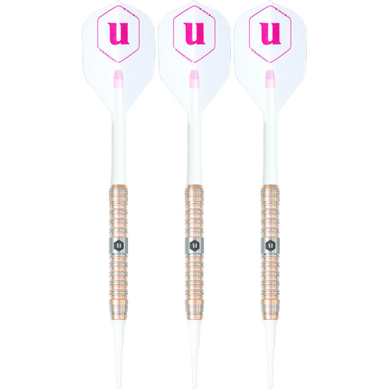 ユニコーン Pesca MOMOKA GOLD US ペスカ モモカゴールドUS 2BA18g 林