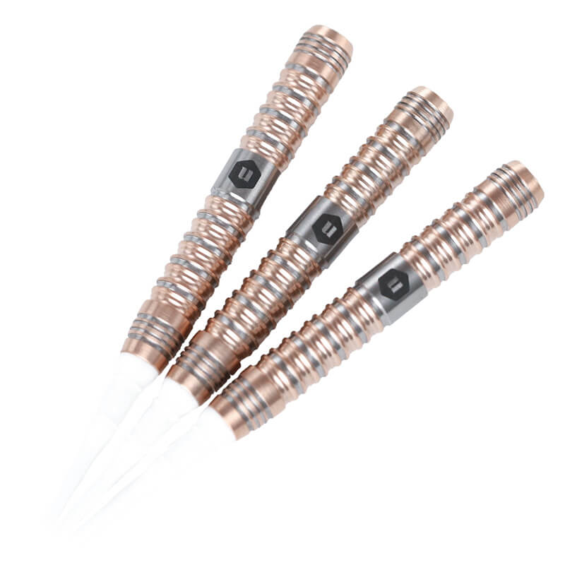 ユニコーン Pesca MOMOKA GOLD US ペスカ モモカゴールドUS 2BA18g 林