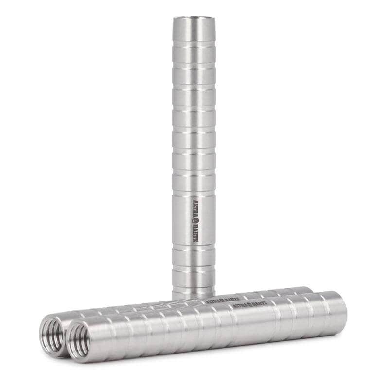 �ڥ����ȥ�����ġ�Rakkaus ST 42 ��å�����ST42 2BA14.0g ��ë������ ������ �Х��