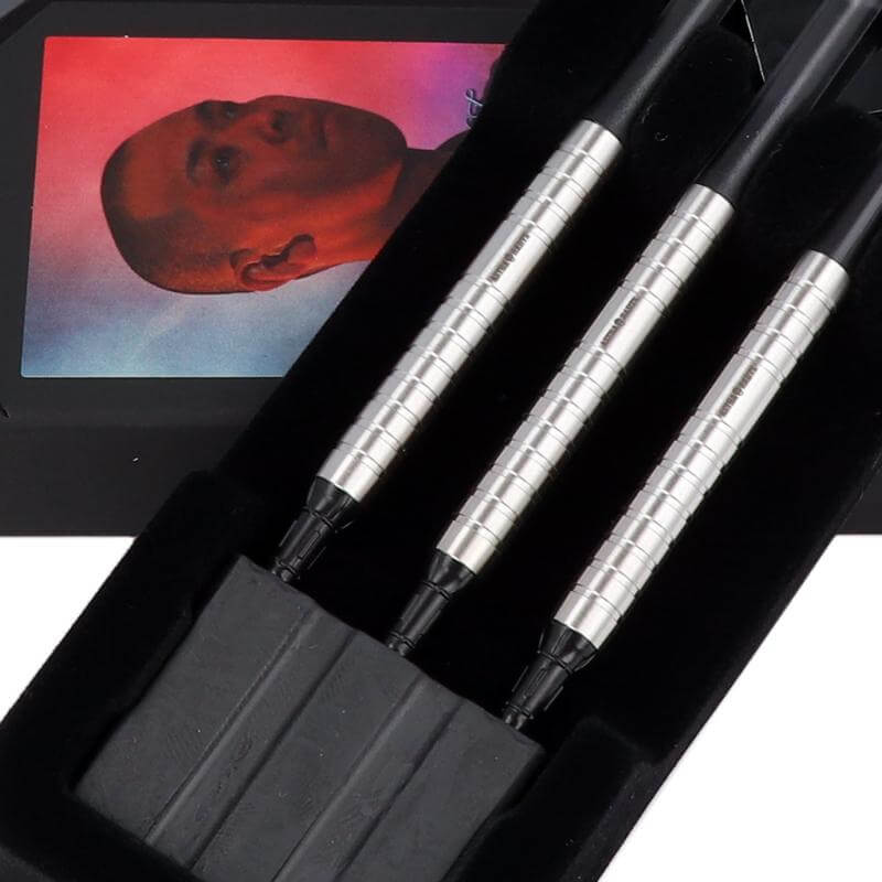 �ڥ����ȥ�����ġ�Rakkaus ST 42 ��å�����ST42 2BA14.0g ��ë������ ������ �Х��