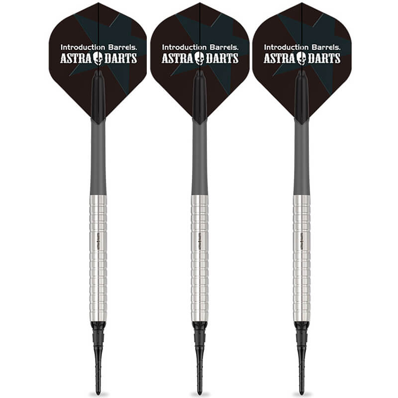 �ڥ����ȥ�����ġ�Rakkaus ST 42 ��å�����ST42 2BA14.0g ��ë������ ������ �Х��