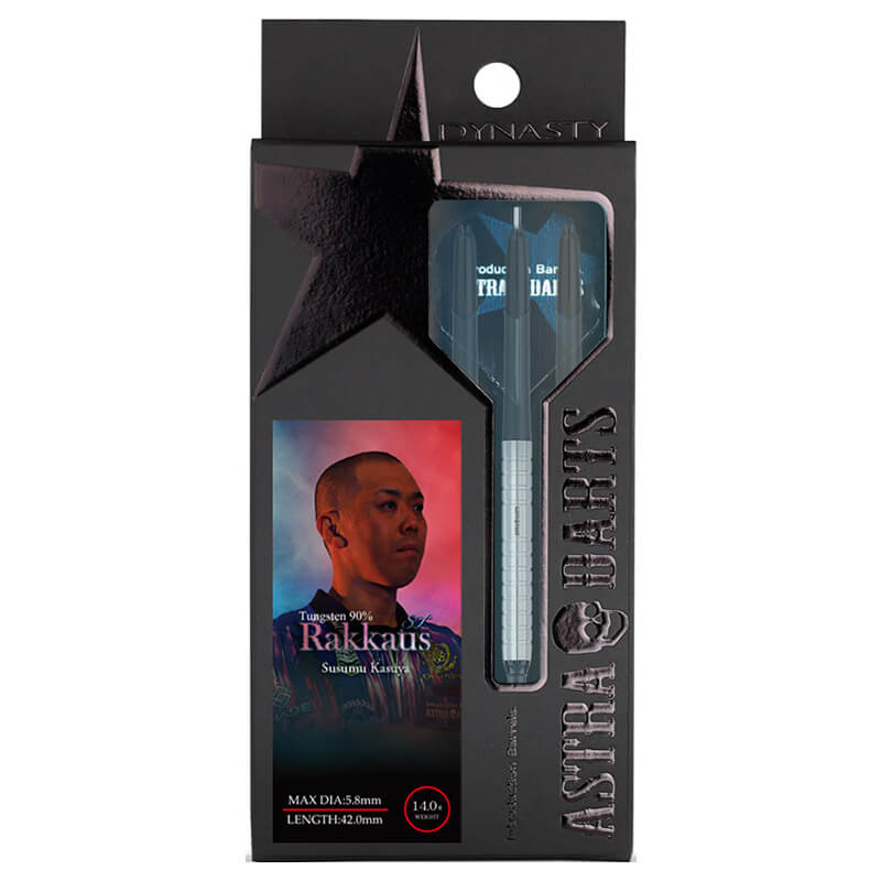 �ڥ����ȥ�����ġ�Rakkaus ST 42 ��å�����ST42 2BA14.0g ��ë������ ������ �Х��