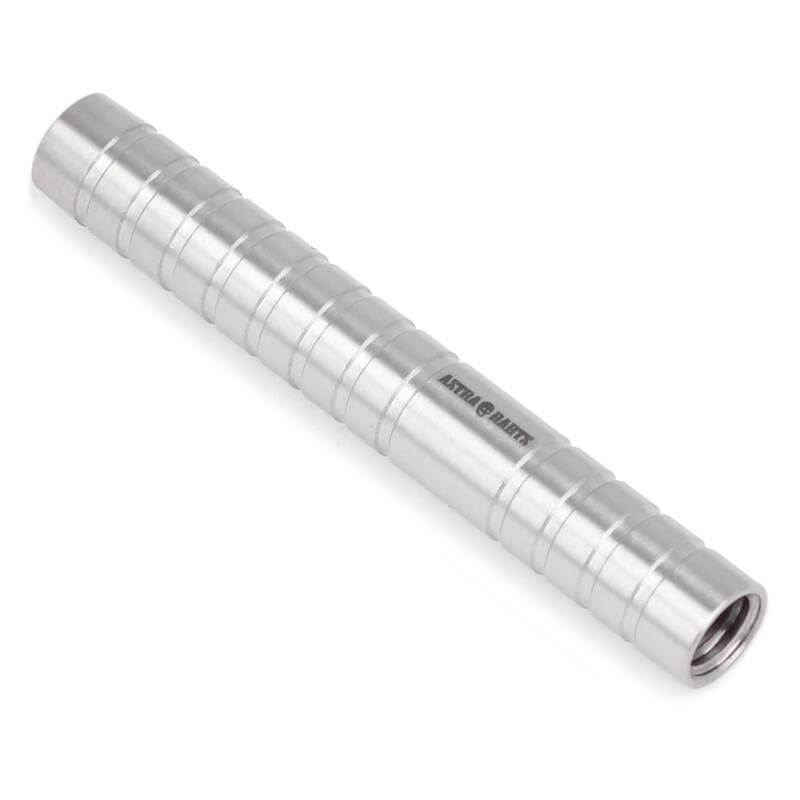 �ڥ����ȥ�����ġ�Rakkaus ST 42 ��å�����ST42 2BA14.0g ��ë������ ������ �Х��