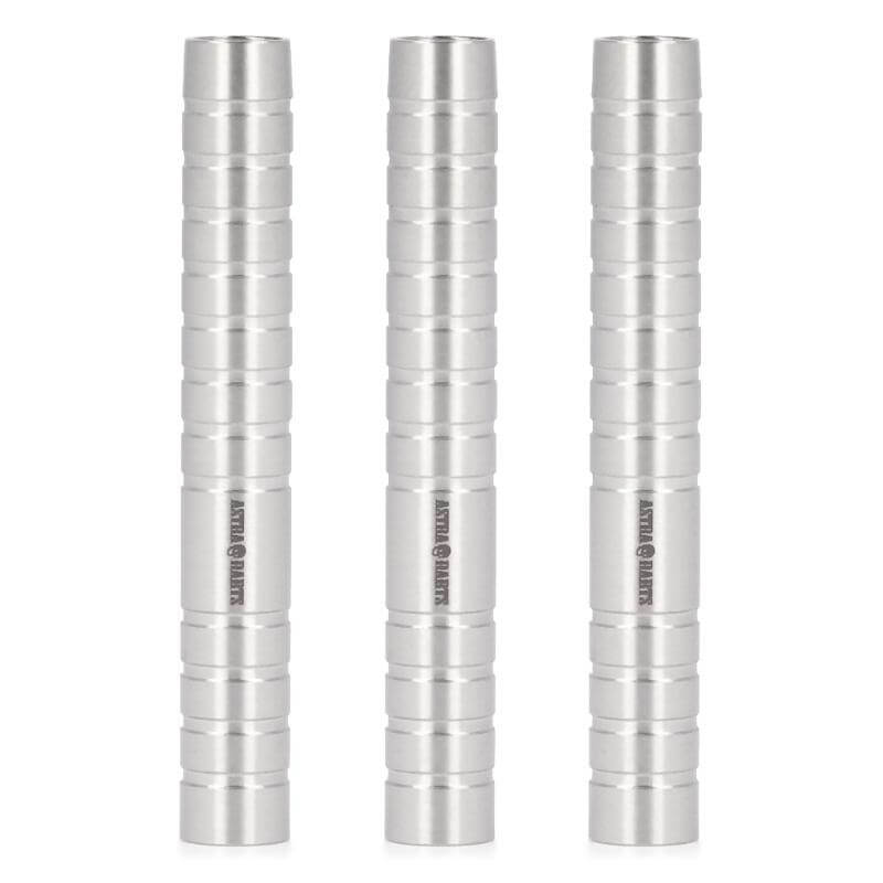 �ڥ����ȥ�����ġ�Rakkaus ST 42 ��å�����ST42 2BA14.0g ��ë������ ������ �Х��