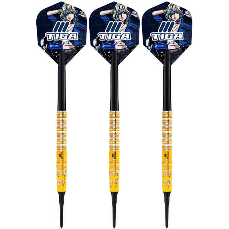 �ڥƥ�����Fenrir2 GOLD �ե�����2 ���ꥫ�顼 �������2BA19g ���������� ������ �Х��