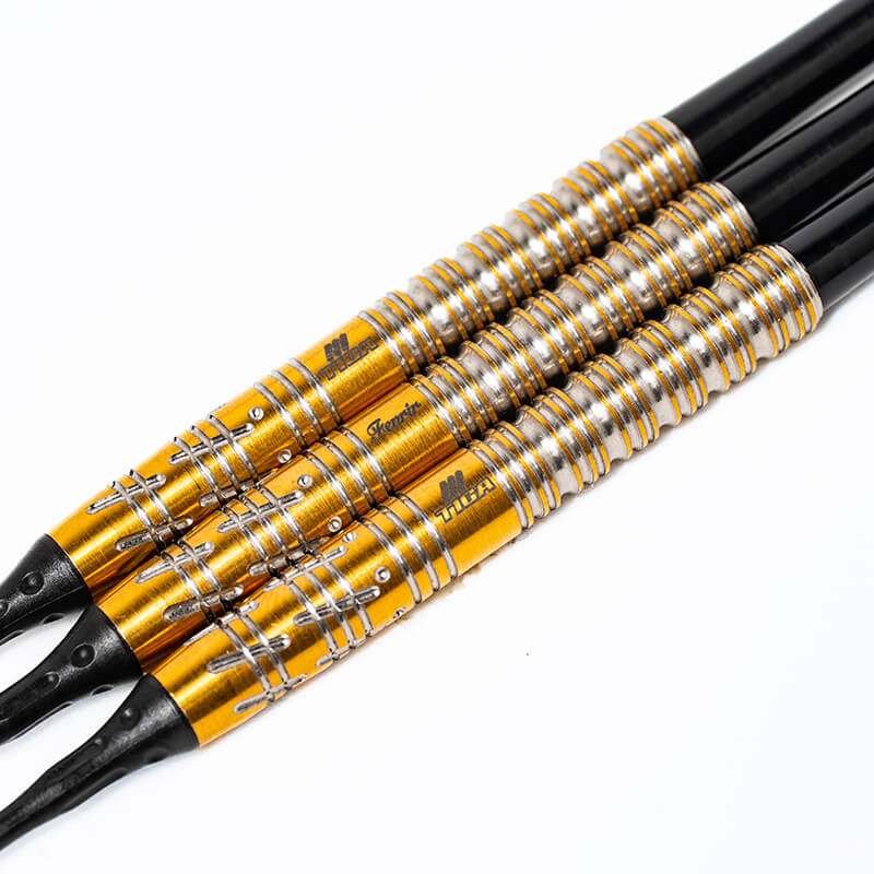 �ڥƥ�����Fenrir2 GOLD �ե�����2 ���ꥫ�顼 �������2BA19g ���������� ������ �Х��