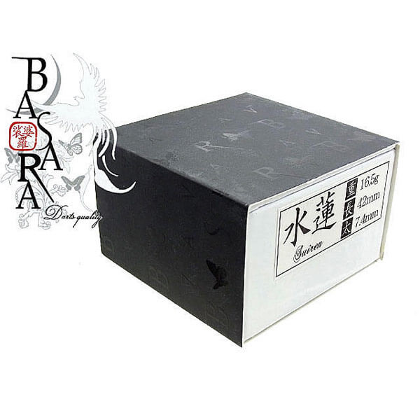 ��BASARA�Х���ۿ�Ϣ ������� ������ �Х��