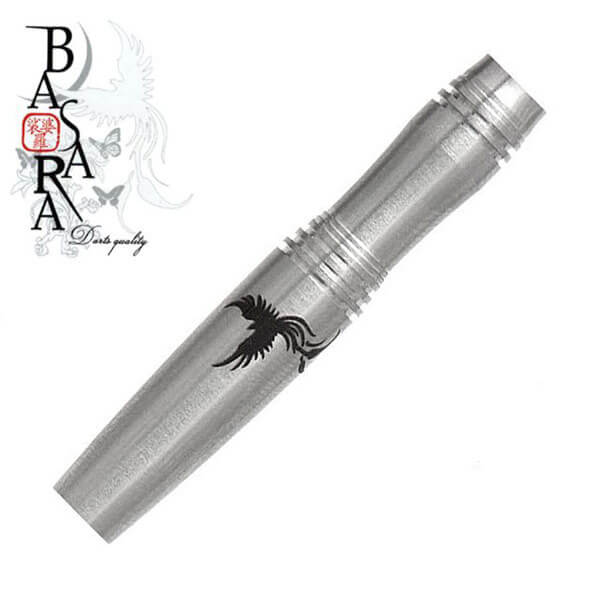 ��BASARA�Х���ۿ�Ϣ ������� ������ �Х��