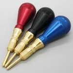 �ڥ��å����ݡ��ġۥ��åץ�ࡼ�С� ��å� �����Ļ���