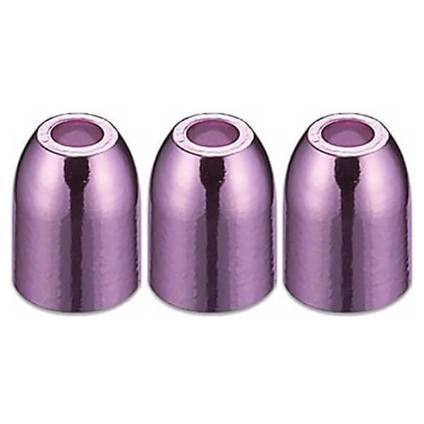 L-style 륹ۥץߥॷѥ ԥ ĥ