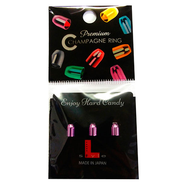 L-style 륹ۥץߥॷѥ ԥ ĥ