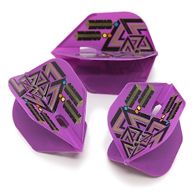 �ڥ����ʥ��ƥ����ۥΥ� �������� �ѡ��ץ�١��� ���ܿ������� ������ �ե饤��