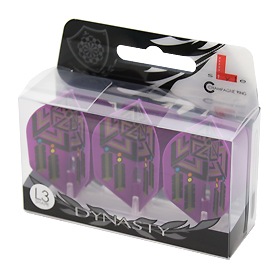 �ڥ����ʥ��ƥ����ۥΥ� �������� �ѡ��ץ�١��� ���ܿ������� ������ �ե饤��