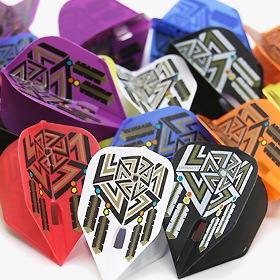 �ڥ����ʥ��ƥ����ۥΥ� �������� �ѡ��ץ�١��� ���ܿ������� ������ �ե饤��